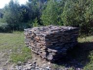 Івашковиця з panoramio.com