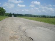 Осташки з panoramio.com