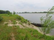 Морівськ з panoramio.com