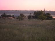 Піски з panoramio.com