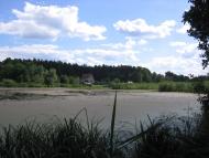 Мигалки з panoramio.com