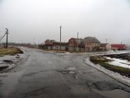 Мильці з panoramio.com