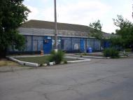 Одрадівка з panoramio.com