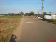 Сартана з panoramio.com