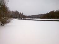 Камінь з panoramio.com