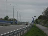 Антопіль з panoramio.com