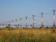 Петричі з panoramio.com