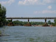 Курипів з panoramio.com