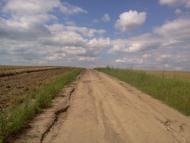 Забороль з panoramio.com