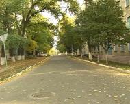 Шевченко з panoramio.com