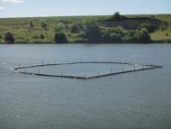 Крупське з panoramio.com