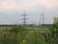 Вільхівка з panoramio.com