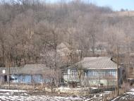 Грабарівка з panoramio.com
