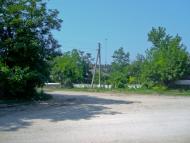 Лозова з panoramio.com