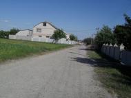 Стрижівка з panoramio.com