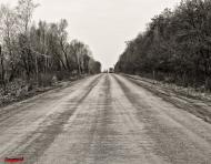 Путрівка з panoramio.com