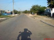 Сартана з panoramio.com