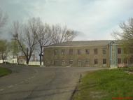 Лотикове з panoramio.com