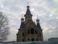 Хроли з panoramio.com