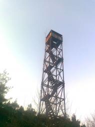 Змійове з panoramio.com