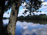 Салтикова Дівиця з panoramio.com - Салтыкова Девица