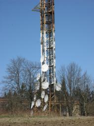 Антопіль з panoramio.com