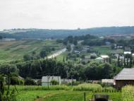 Михальча з panoramio.com