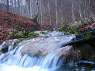 Овражки з panoramio.com - Овражки
