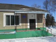 Золотники з panoramio.com