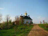 Хрещатик з panoramio.com