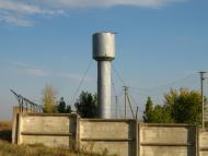 Дубки з panoramio.com