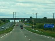 Красногорівка з panoramio.com