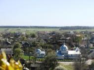 Прилбичі з panoramio.com