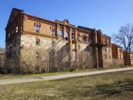 Корсунка з panoramio.com - Korsunka