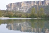 Баштанівка з panoramio.com - Баштанівка