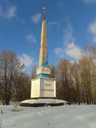 Лецьки з panoramio.com