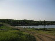 Ларине з panoramio.com