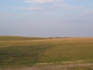 Халявин з panoramio.com