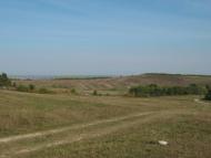 Пилипи з panoramio.com