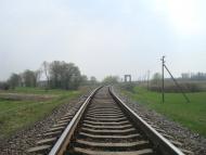 Малий Чернятин з panoramio.com