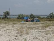 Озерівка з panoramio.com - Озеровка