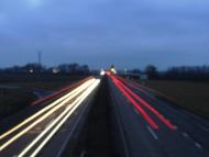 Мильці з panoramio.com