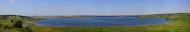 Калинівка з panoramio.com - Калиновка