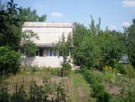 Нова Буда з panoramio.com