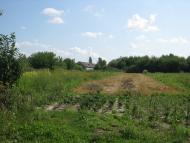 Мовники з panoramio.com