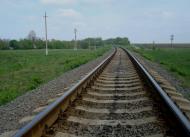 Великі Пузирки з panoramio.com