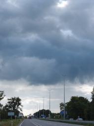 Копилів з panoramio.com