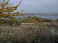 Піски з panoramio.com