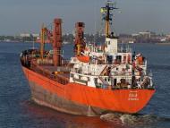 Стара Богданівка з panoramio.com