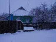 Перепис з panoramio.com